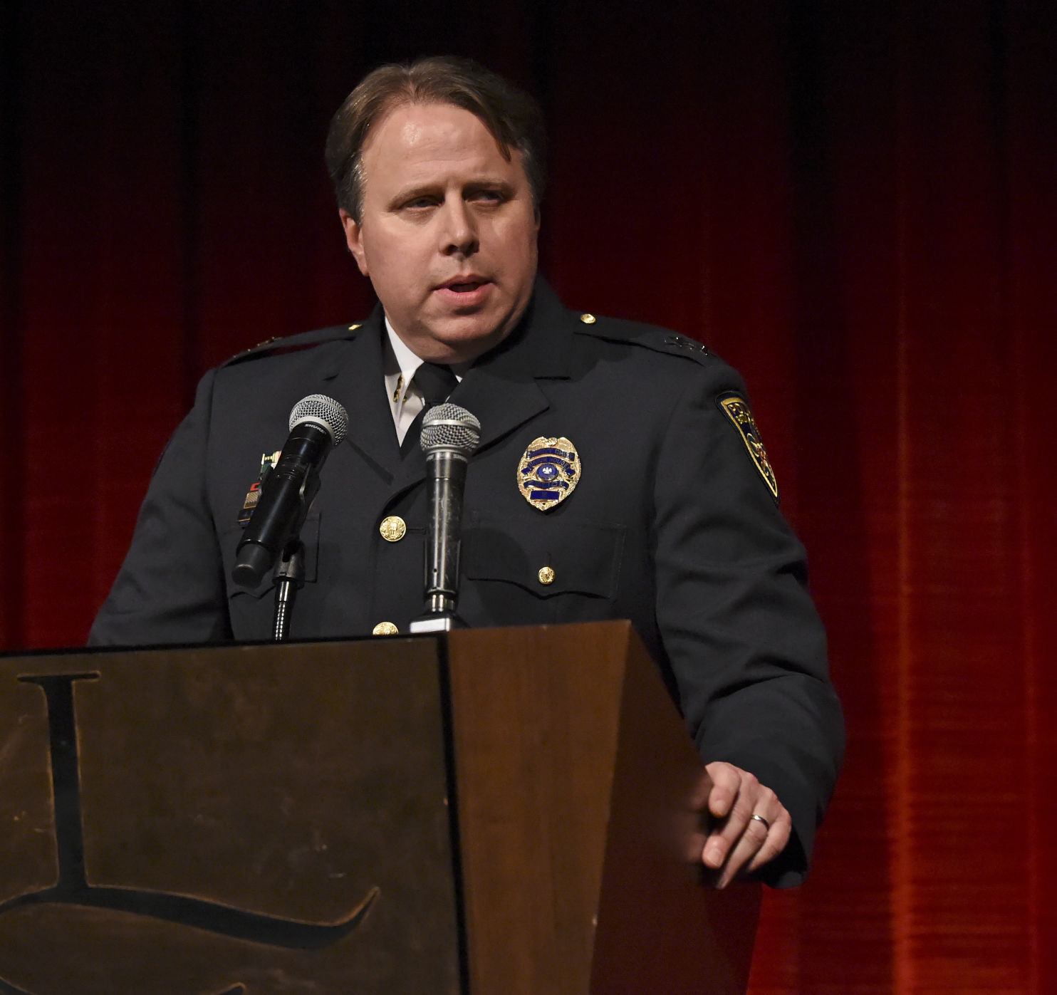 BR.policeawards.053118 HS 574.JPG